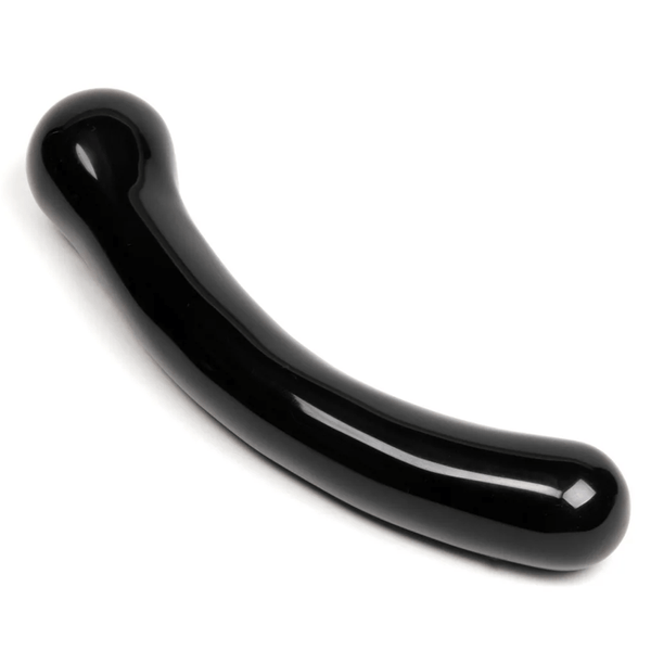 Xaga - Curve - Black
