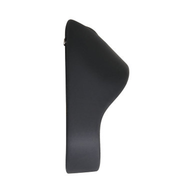 Zero Tolerance Night Rider Vibrating Cock Ring