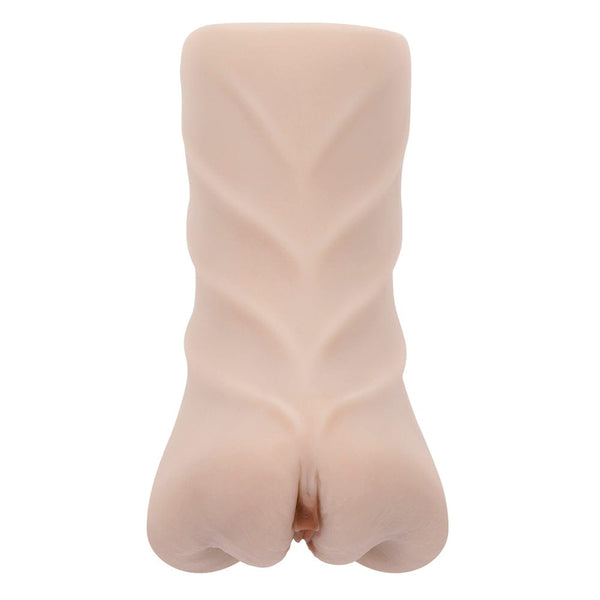 Zero Tolerance Riley Reid Lg Canister Stroker