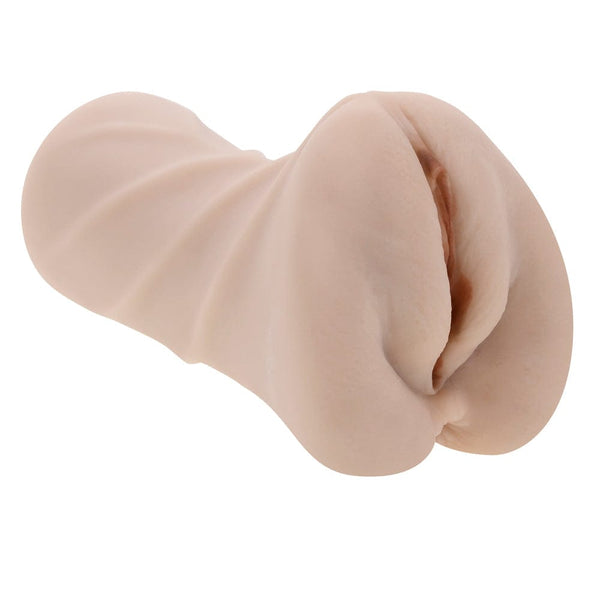 Zero Tolerance Riley Reid Lg Canister Stroker