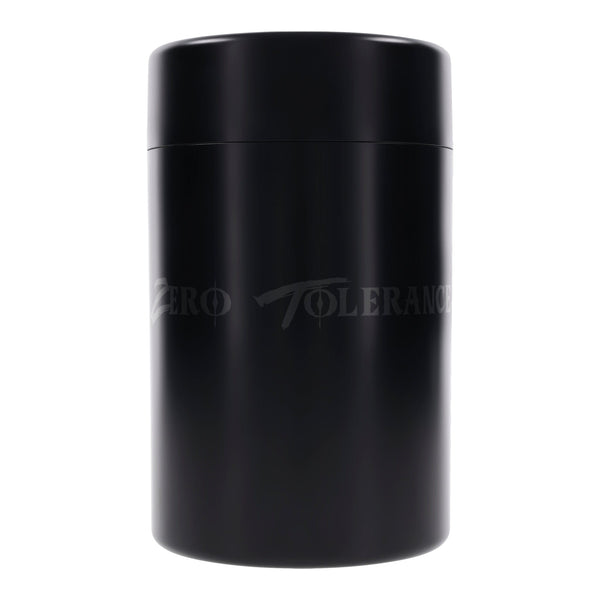 Zero Tolerance Sasha Grey - Lg Canister Stroker w movie download