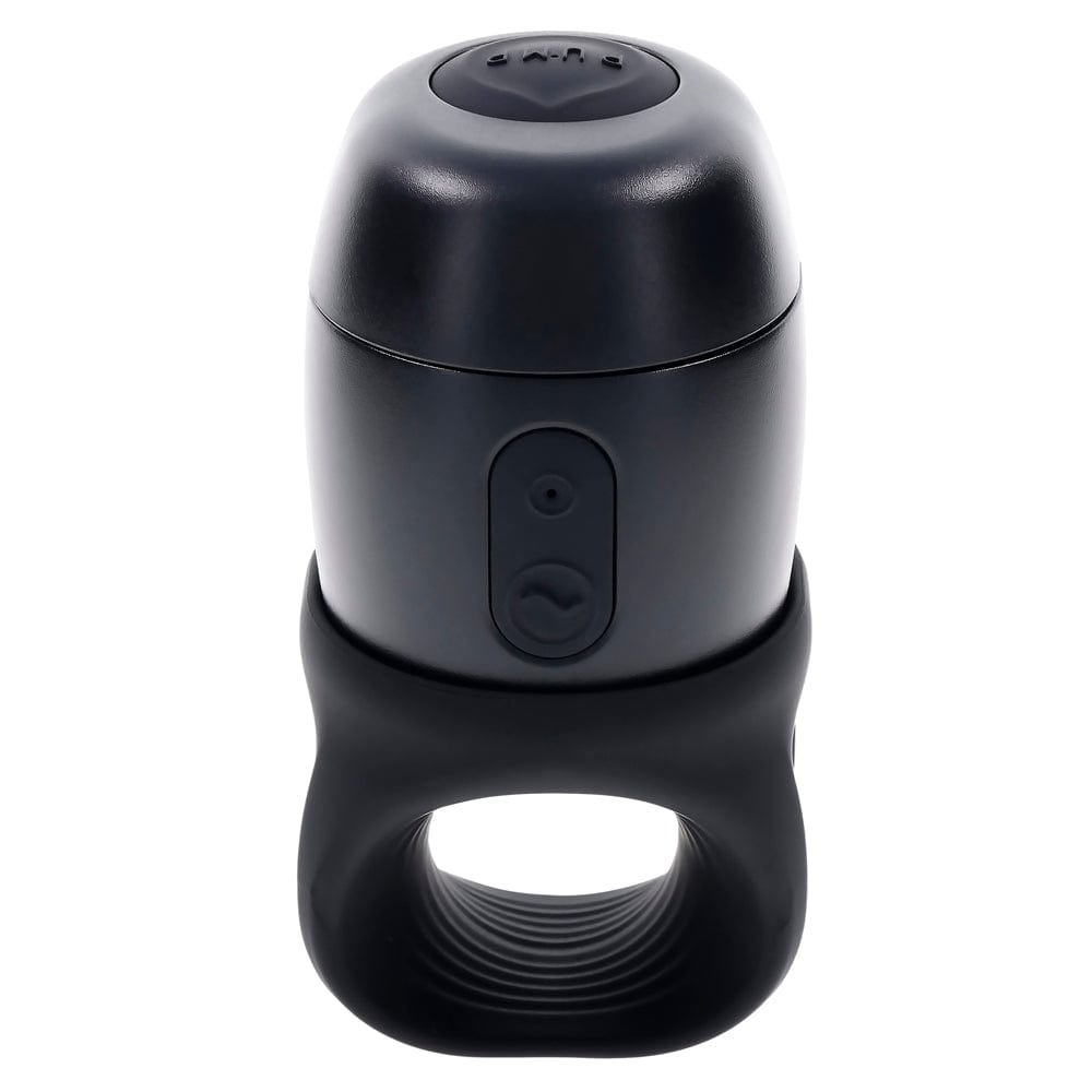 Zero Tolerance Wet it Be - Lube Stroker