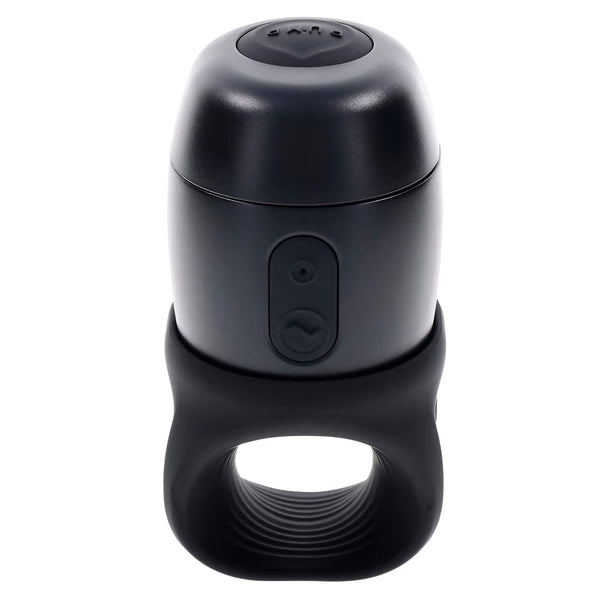 Zero Tolerance Wet it Be - Lube Stroker