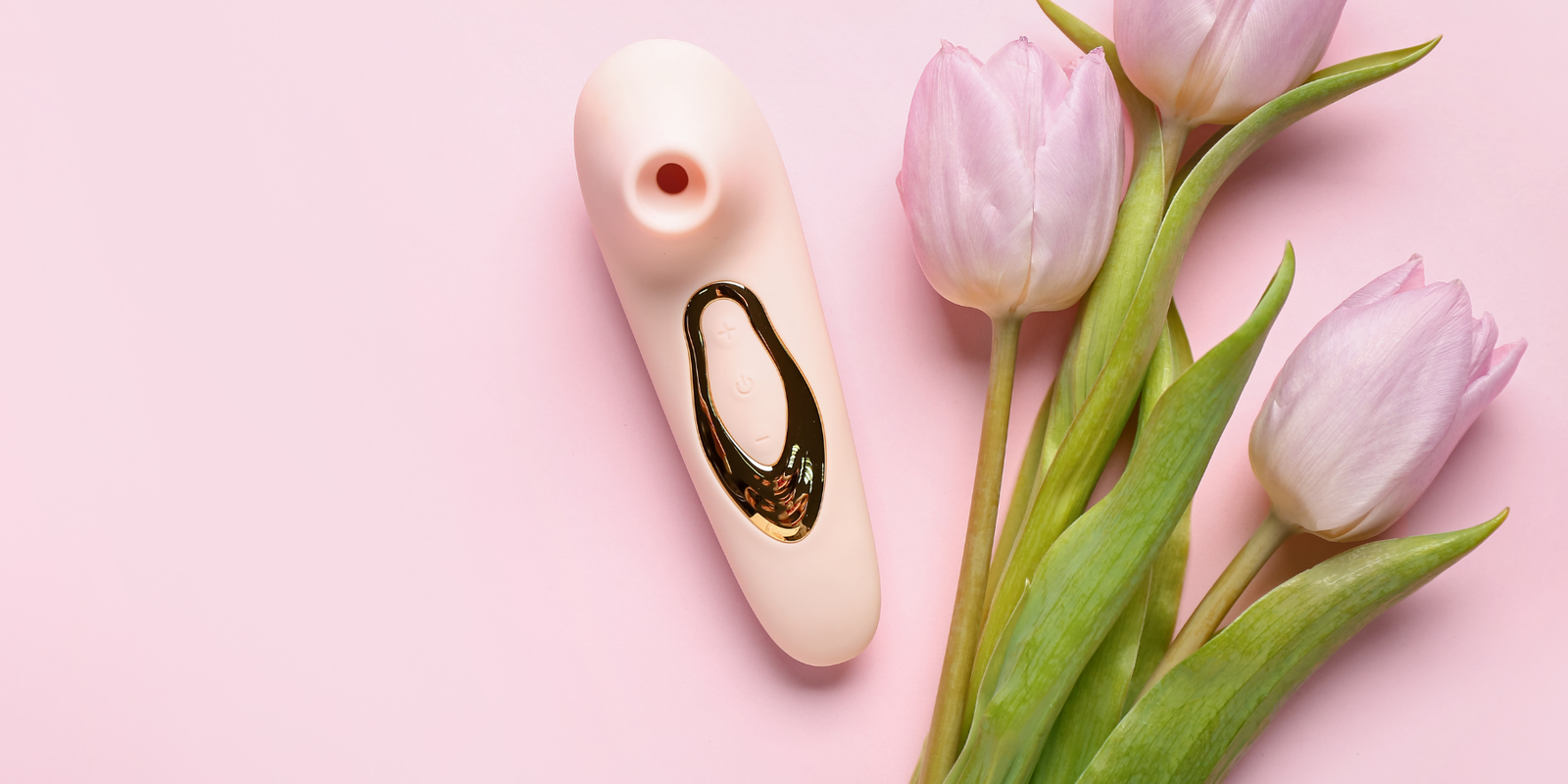 Clitoral Suction Toys Canada: Best Air Pulse Vibrators, Rose Toys & Stimulators
