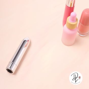 Bullet Vibrators: Why This Tiny Toy Has Become a Pleasure Essential