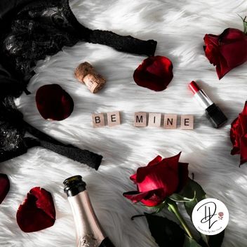 How to Know if a Sex Toy Is High-Quality and Safe: A Buyer’s Guide
