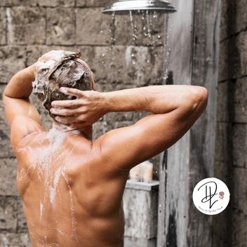 Why Masturbation Is Important for Men’s Health