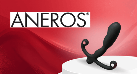 Aneros Guide: Benefits, How It Works & Best Prostate Massagers in Canada (2026)