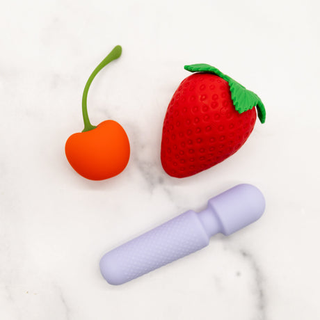 Why Sex Deserves a Place in Your Wellness Routine