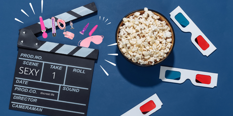 If These Vibrators Were 2026 Blockbuster Movies: A Fun Guide to Choosing Your Next Toy