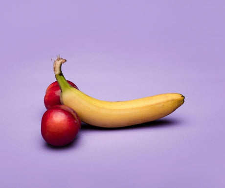 Beginner’s Guide to Sexual Wellness: Safe, Discreet & Confidence-Building Choices