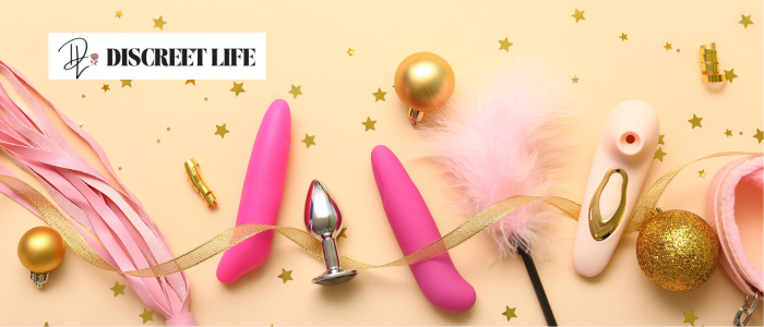 10 Best Sex Toys for Women in Canada (2026 Buyer’s Guide)