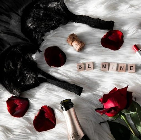 How to Know if a Sex Toy Is High-Quality and Safe: A Buyer’s Guide