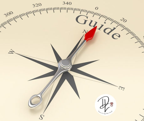 Beginner Safety Guide for Large & Thick Dildo Toys