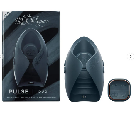 Best Premium Male Masturbators in Canada: Open Stroker Alternatives to Pocket Pussies