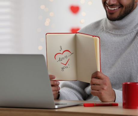 Best We-Vibe Vibrators in Canada for Couples, Long-Distance & Solo Use