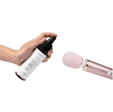 How to Choose the Right Sex Toys for Beginners in Canada