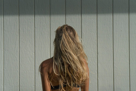 Is It Okay to Masturbate Without Your Partner? Exploring Self-Love in Relationships