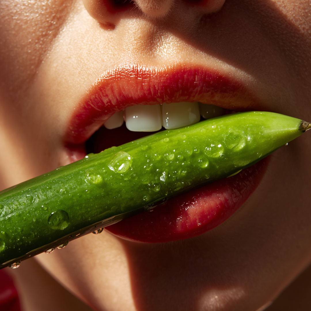 Longest Dildos in Canada: 2026 Buying Guide