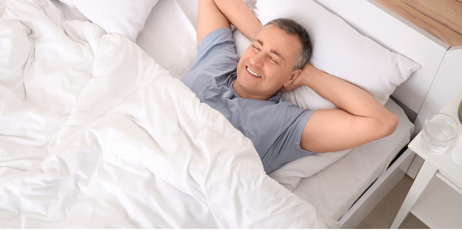 Best Discreet Pocket Pussies in Canada (2026 Guide)