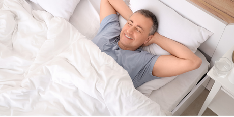 Best Discreet Pocket Pussies in Canada (2026 Guide)