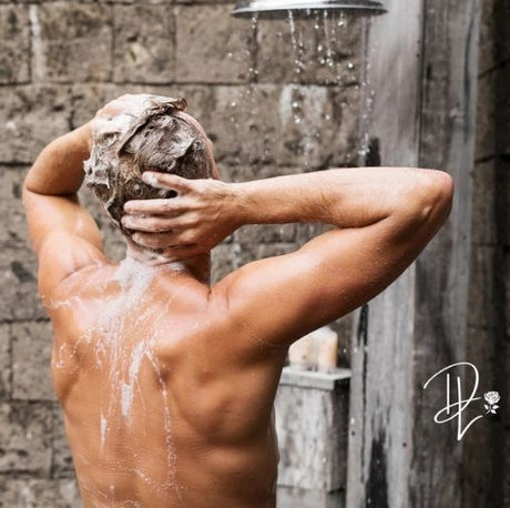 Why Masturbation Is Important for Men’s Health