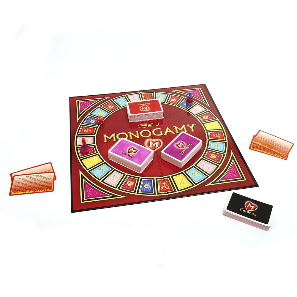 Best Sex Party Games for Couples in Canada