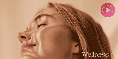 Exploring Your Own Body Without Shame: Sexual Wellness, Confidence & Self-Discovery