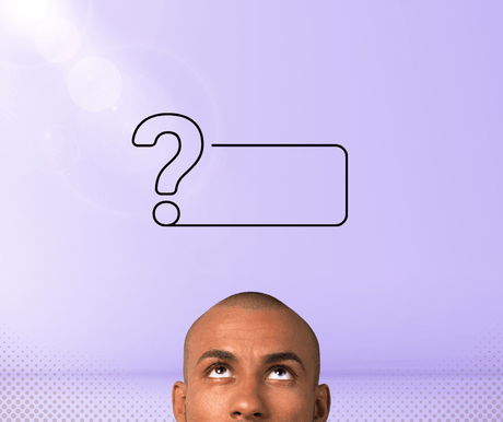 Is It Okay to Use a Male Masturbator Without Your Partner? A Healthy, Honest Answer