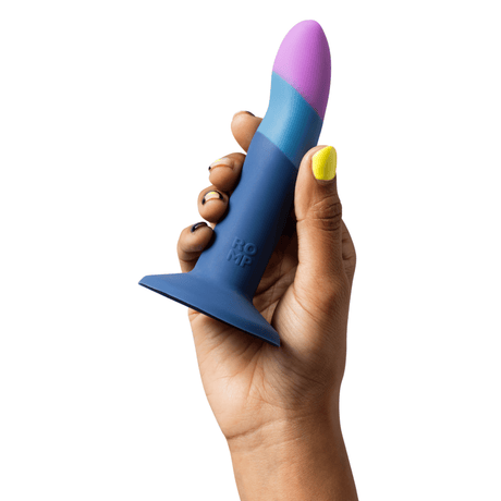 Best Beginner Pegging Toys Guide in Canada: Comfort, Size & Safety