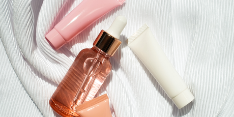 Best Arousal Oils and Serums in Canada: A Woman-Friendly Guide to Pleasure, Sensation and Confidence