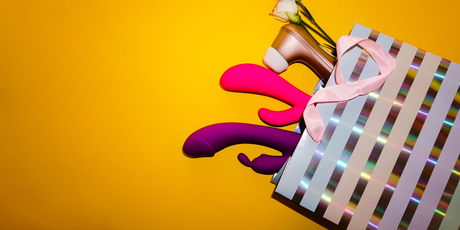 Best Beginner Sex Toys for Women: Top Picks of June 2026