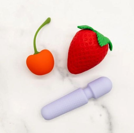 Why Sex Deserves a Place in Your Wellness Routine