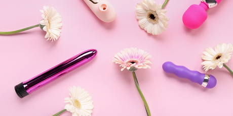 Doxy Canada: Powerful Wand Vibrators, Doxy 2.0 & Best Models Compared