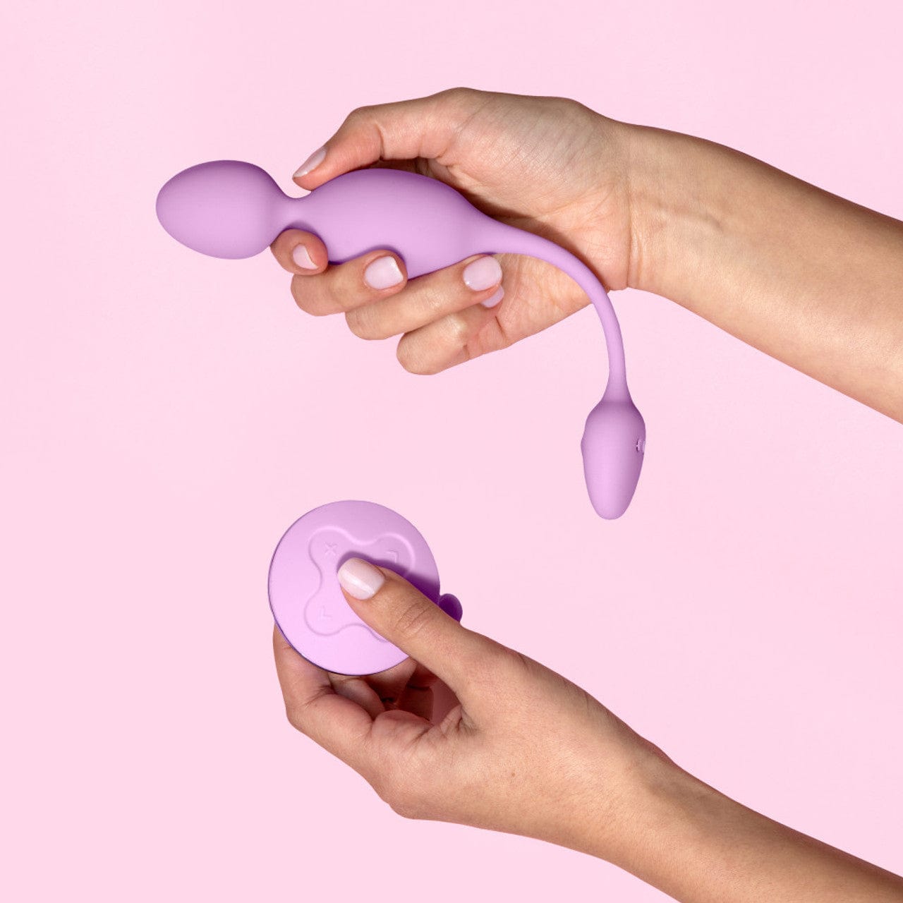 Kegel Exercises for Pregnant Women: Benefits, How to Do Them Safely, and Prenatal Tips