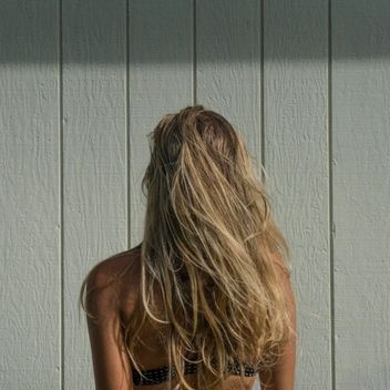 Is It Okay to Masturbate Without Your Partner? Exploring Self-Love in Relationships