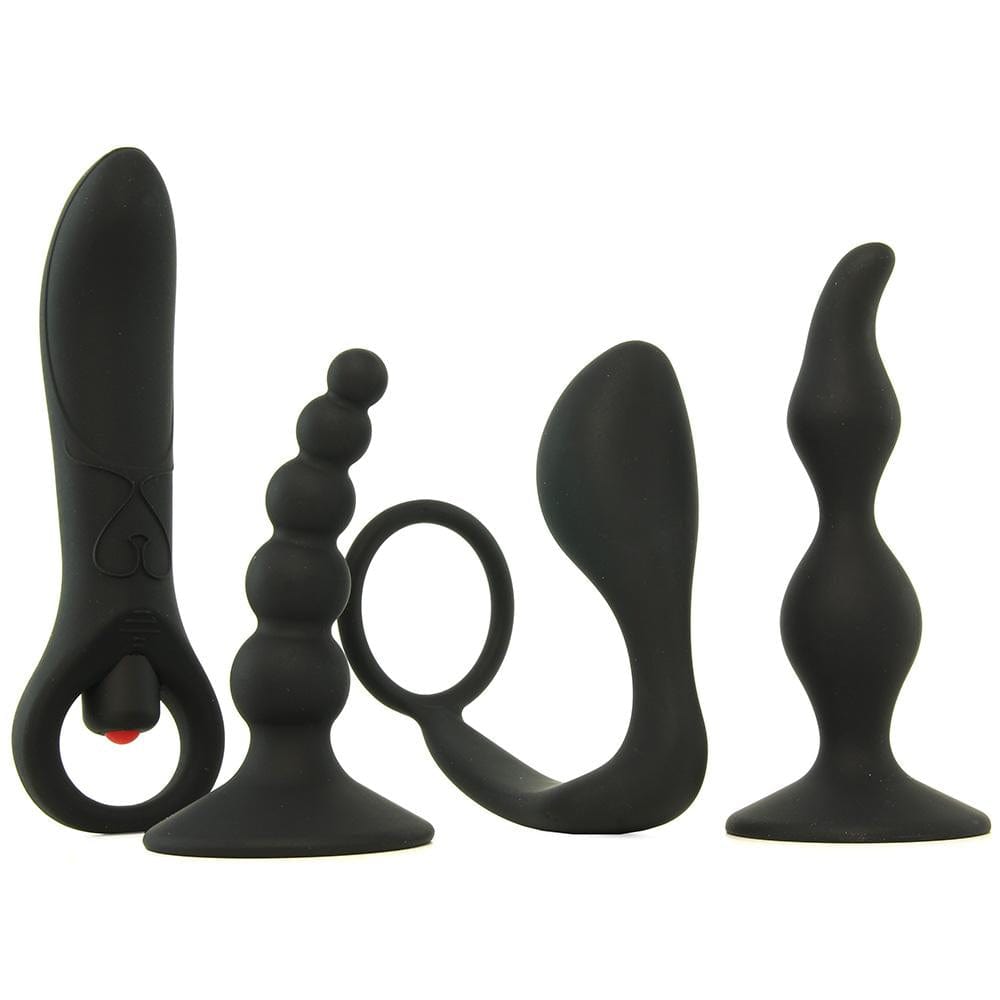 Best Prostate Massagers in Canada