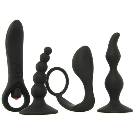 Best Prostate Massagers in Canada