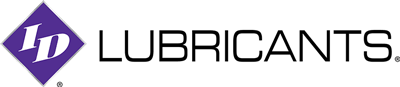 ID Lubricants