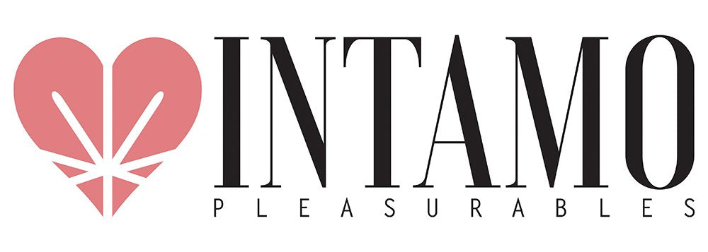 Intamo