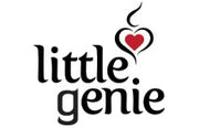 Little Genie Productions