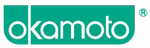 Harmony