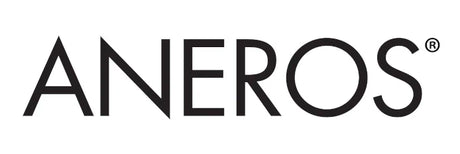 Aneros - Prostate Massagers & Stimulators