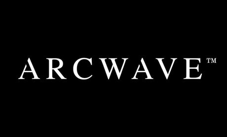 Arcwave - Luxury Sex Toys For Men