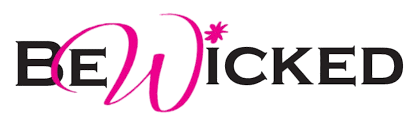 Be Wicked - Lingerie