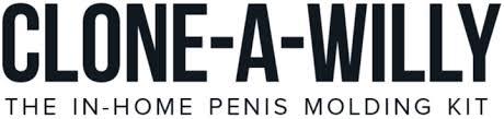 Empire Labs - Clone-A-Willy Dildos