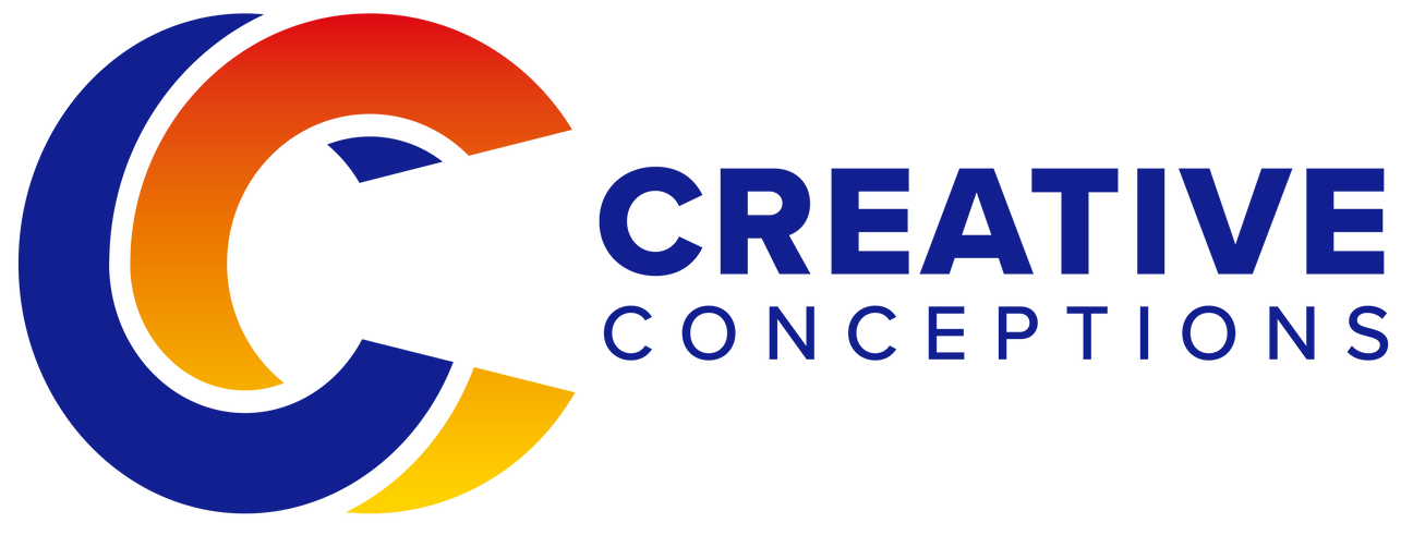 Creative Conceptions LLC