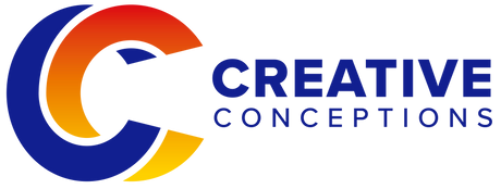 Creative Conceptions LLC