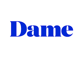 Dame Products - Sex Toys For Women