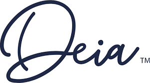 Deia - Vibrators For Couples